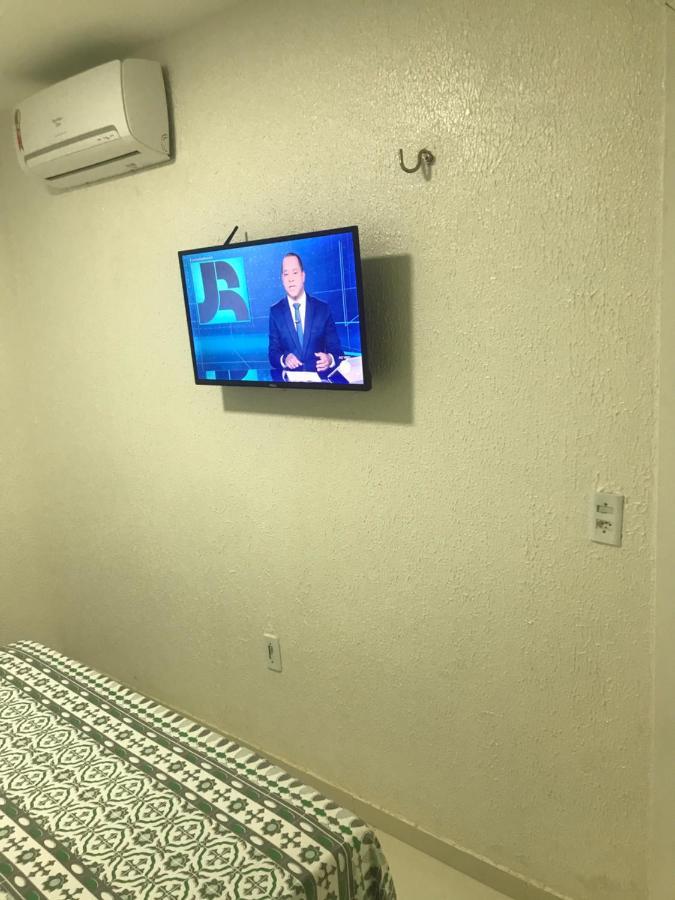 Family Suite,1148225530:JPEG