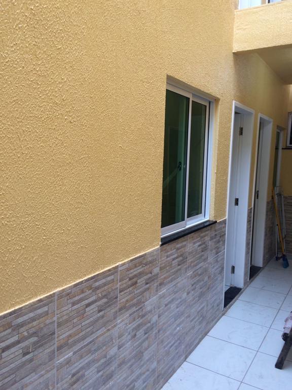 One-Bedroom Suite,387084427:JPEG